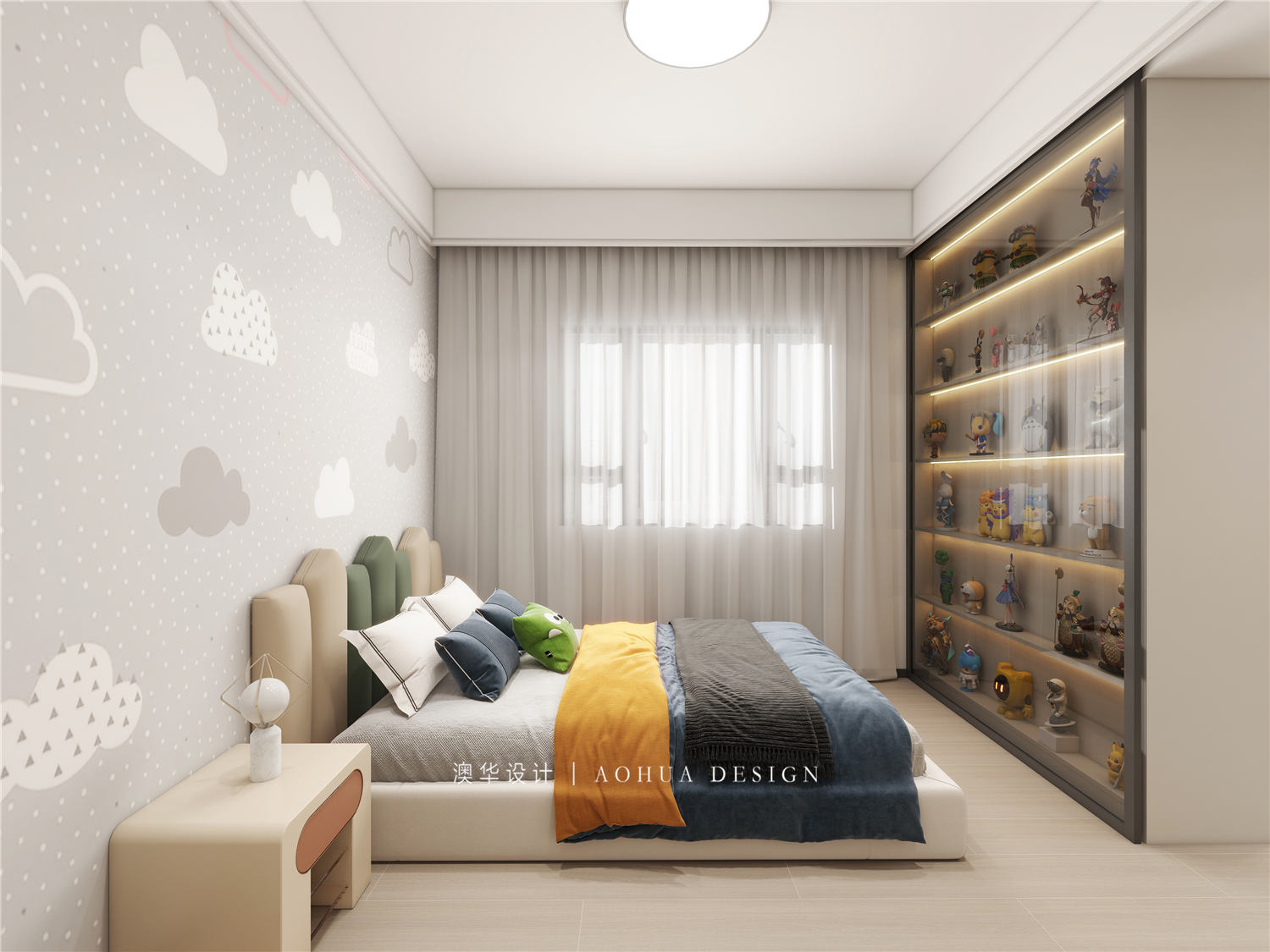 新房裝修,武漢室內(nèi)設(shè)計