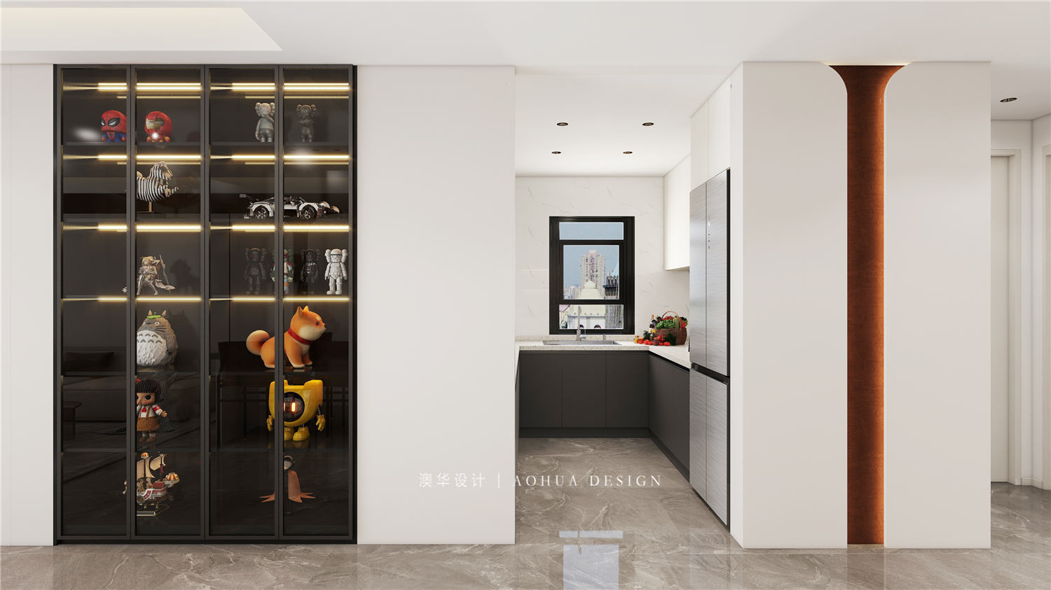 新房裝修,武漢室內(nèi)設(shè)計