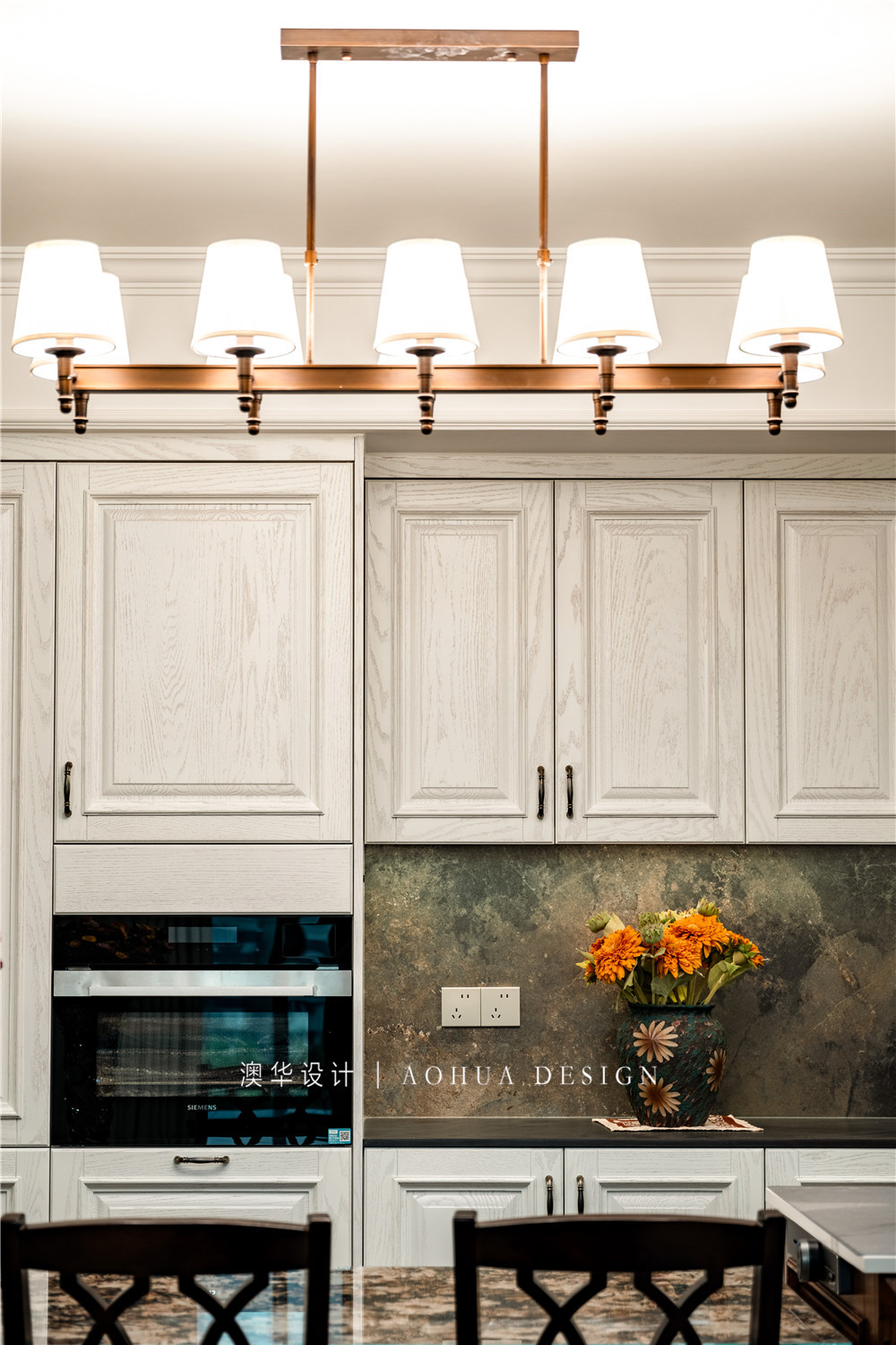 三代同堂裝修,毛坯房裝修