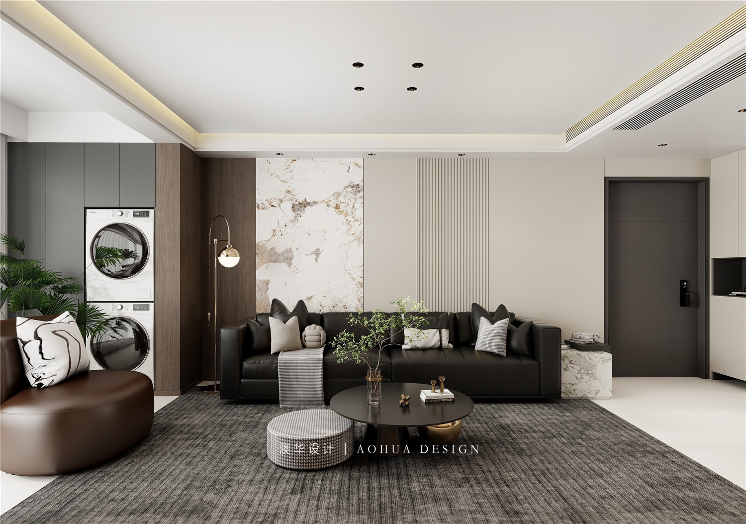 毛坯房裝修,武漢裝修設(shè)計