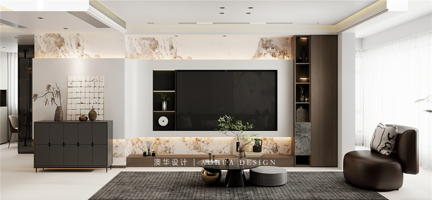 新房裝修,武漢室內(nèi)設(shè)計