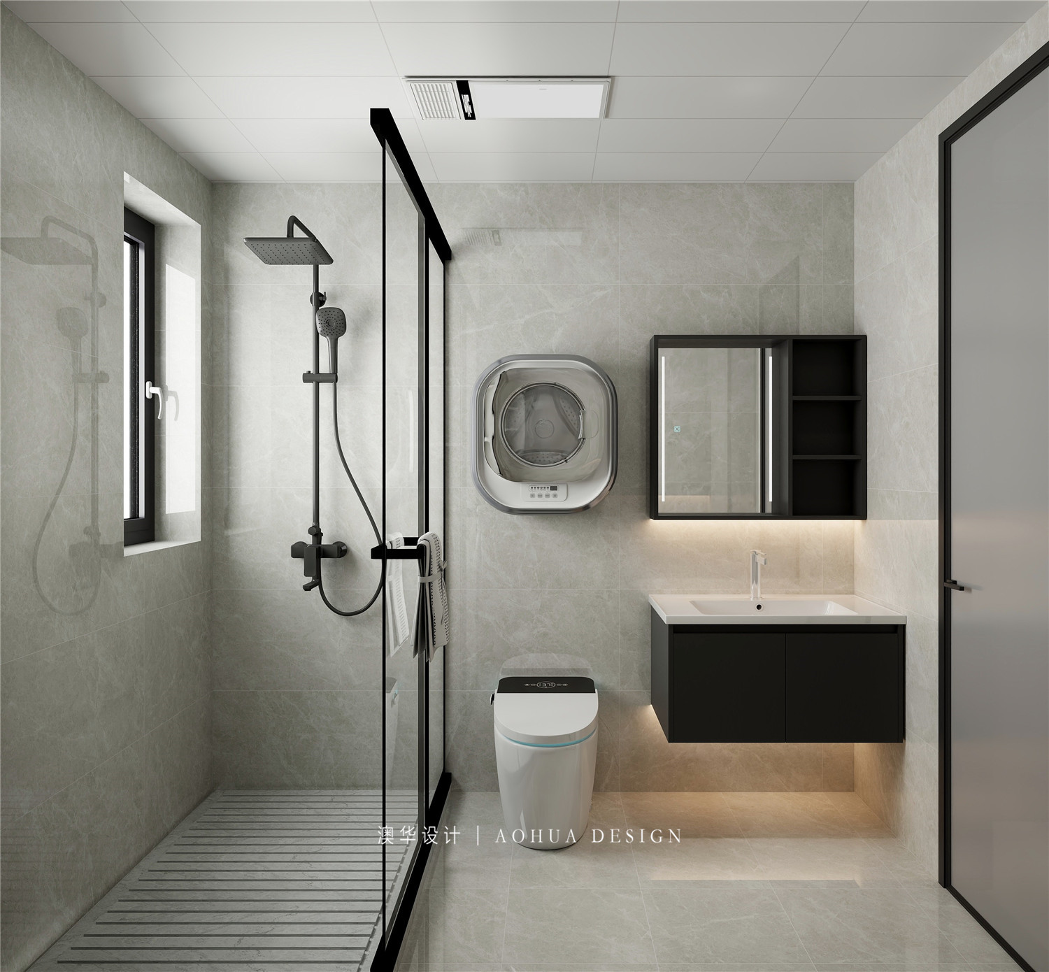 毛坯房裝修,武漢裝修設(shè)計