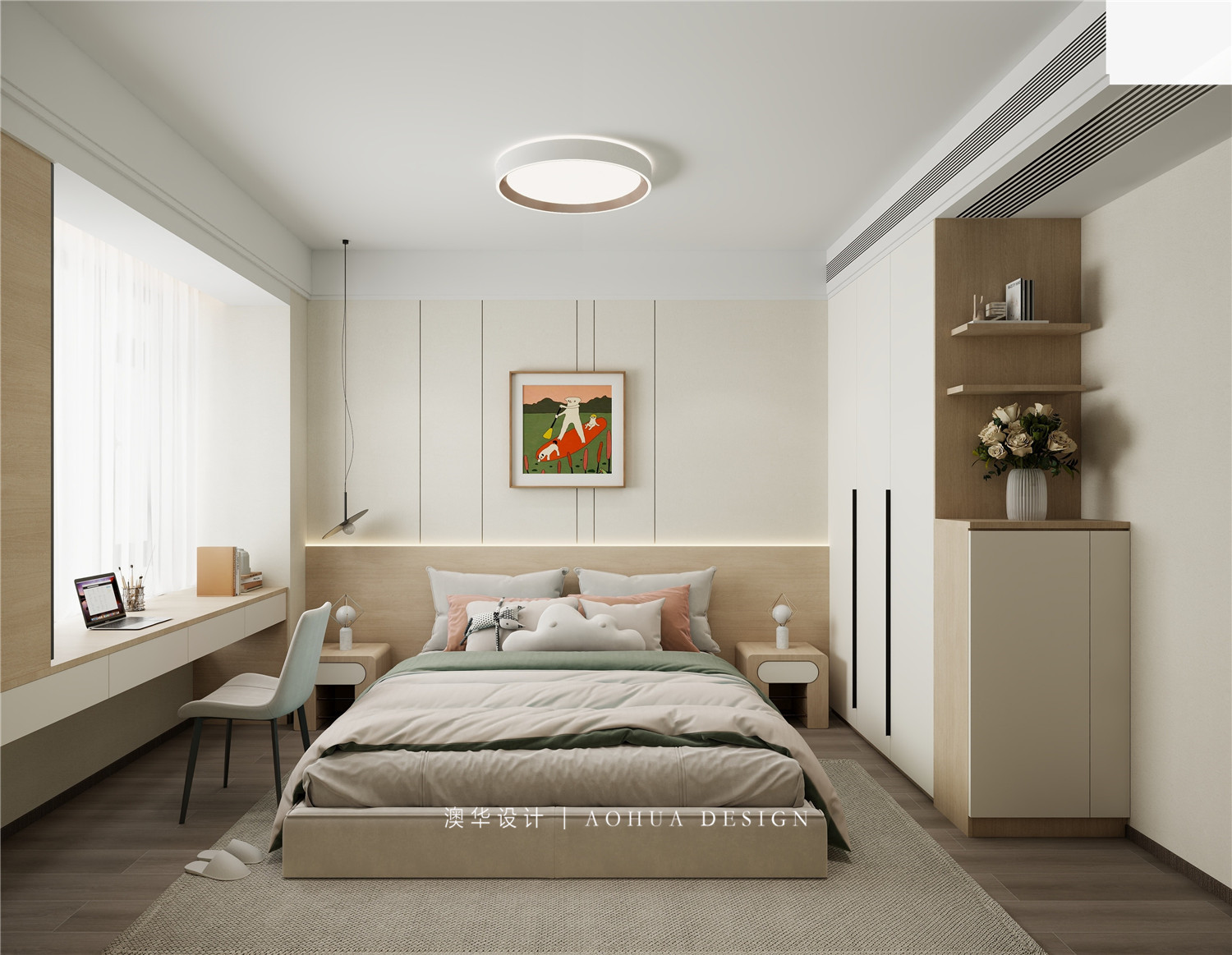 毛坯房裝修,武漢裝修設(shè)計