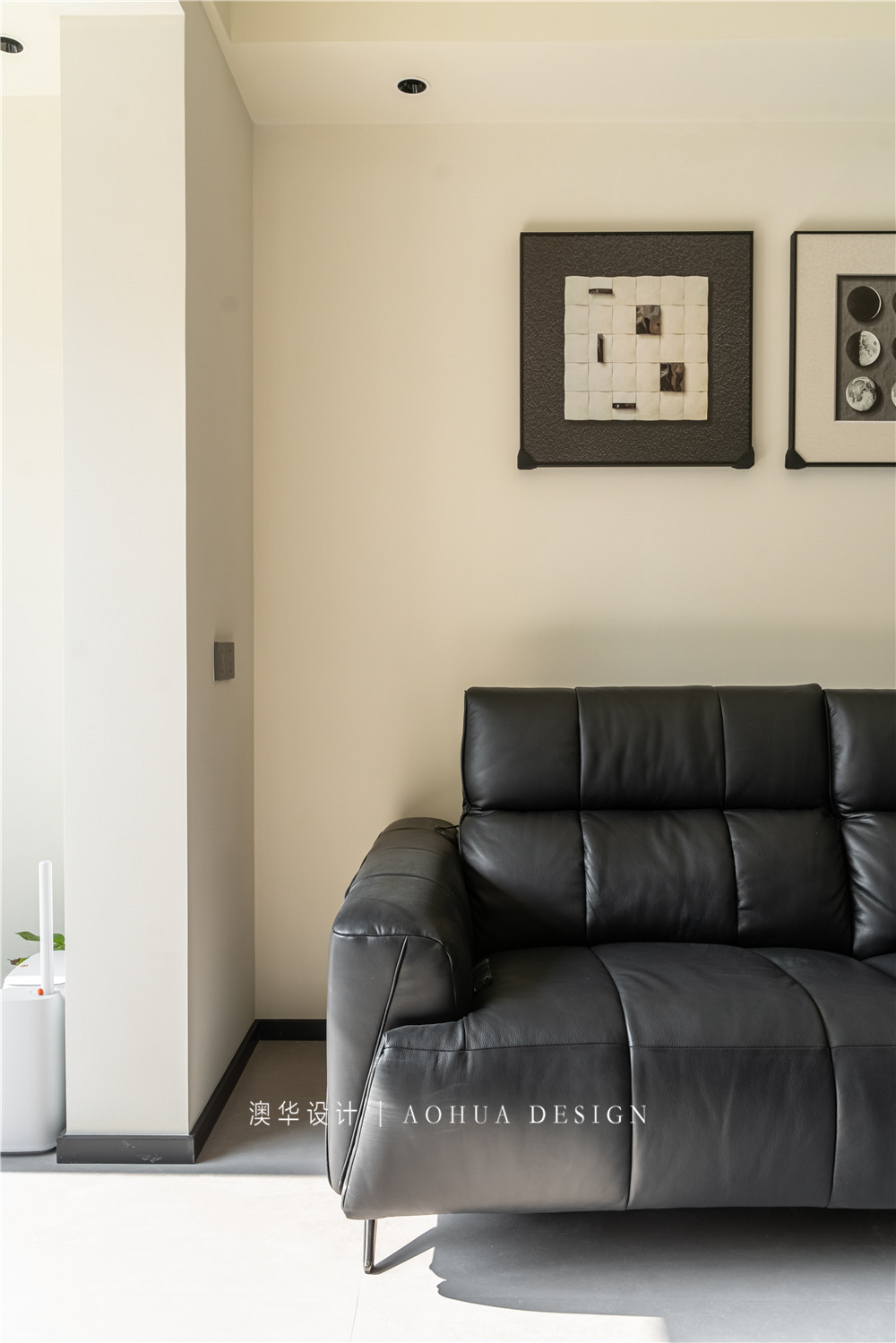 新房裝修,武漢室內設計