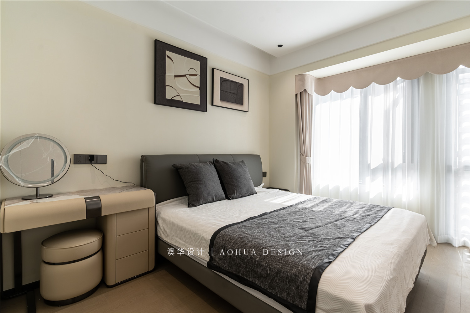 毛坯房裝修,武漢裝修設計