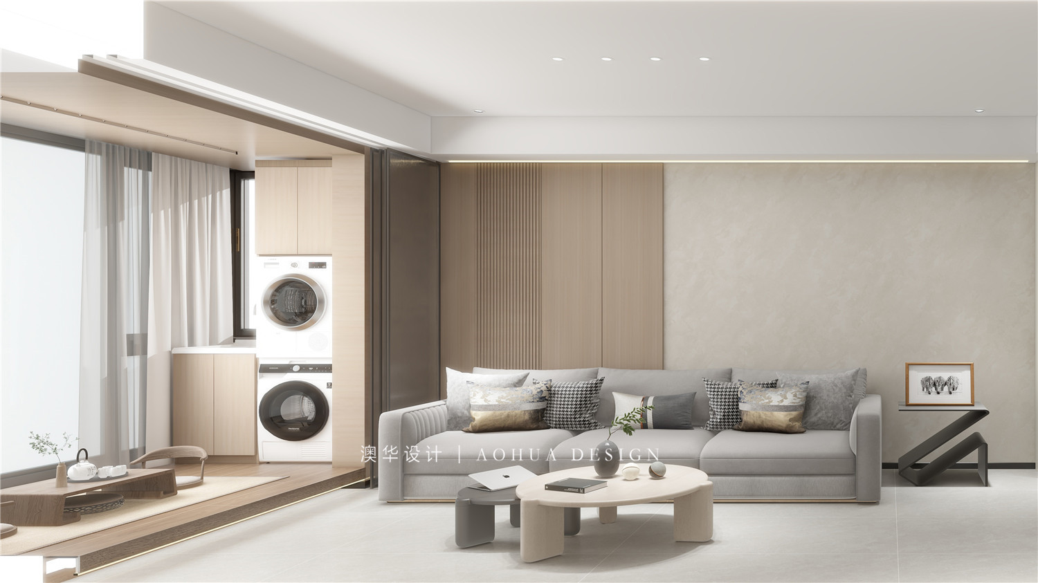 毛坯房裝修,武漢裝修設(shè)計(jì)