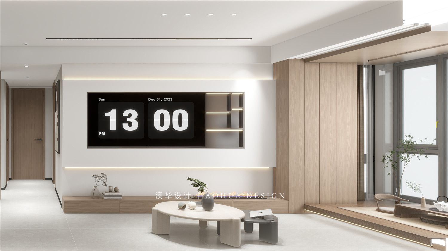 新房裝修,武漢室內(nèi)設(shè)計(jì)