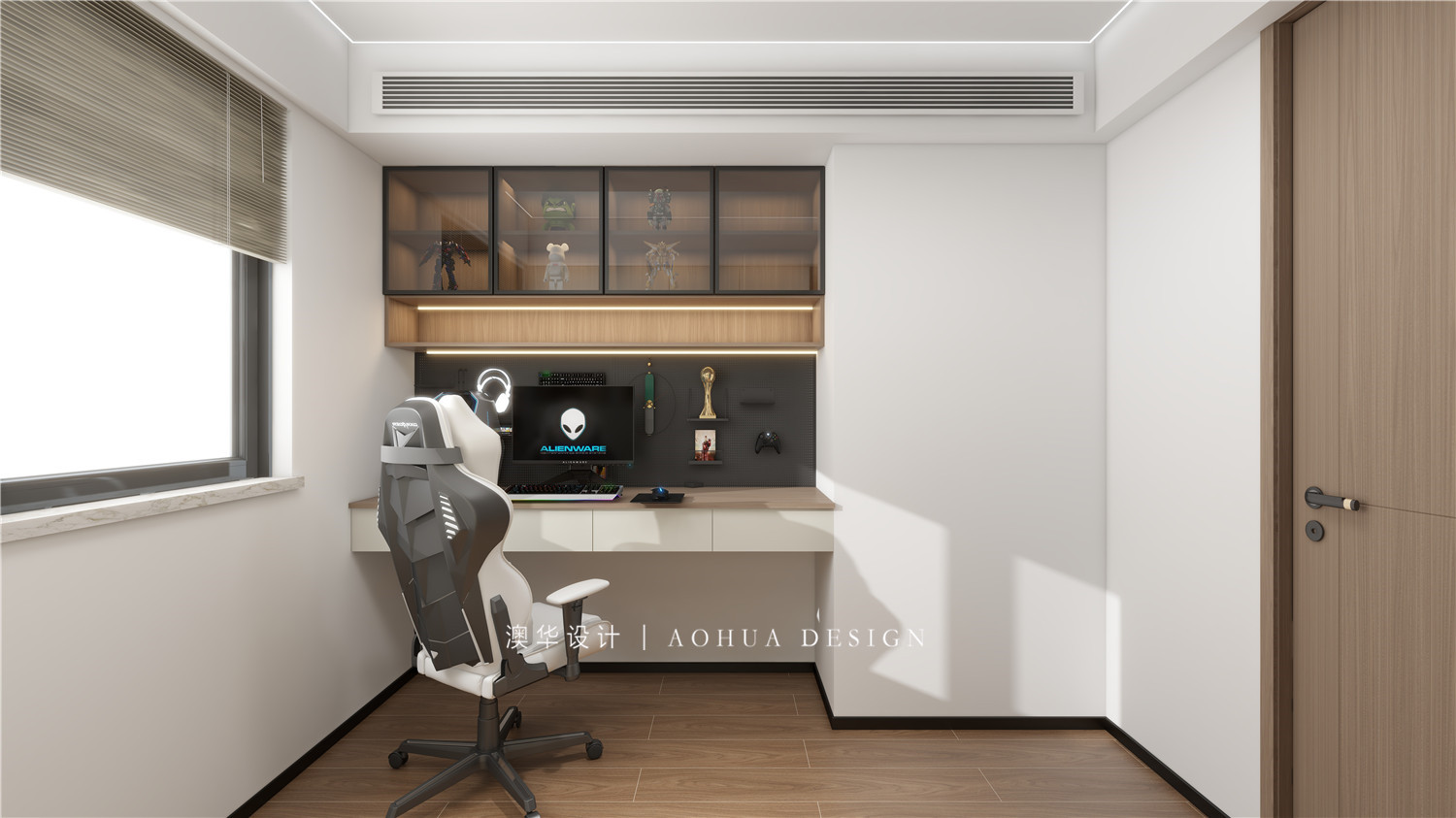 新房裝修,武漢室內(nèi)設(shè)計(jì)