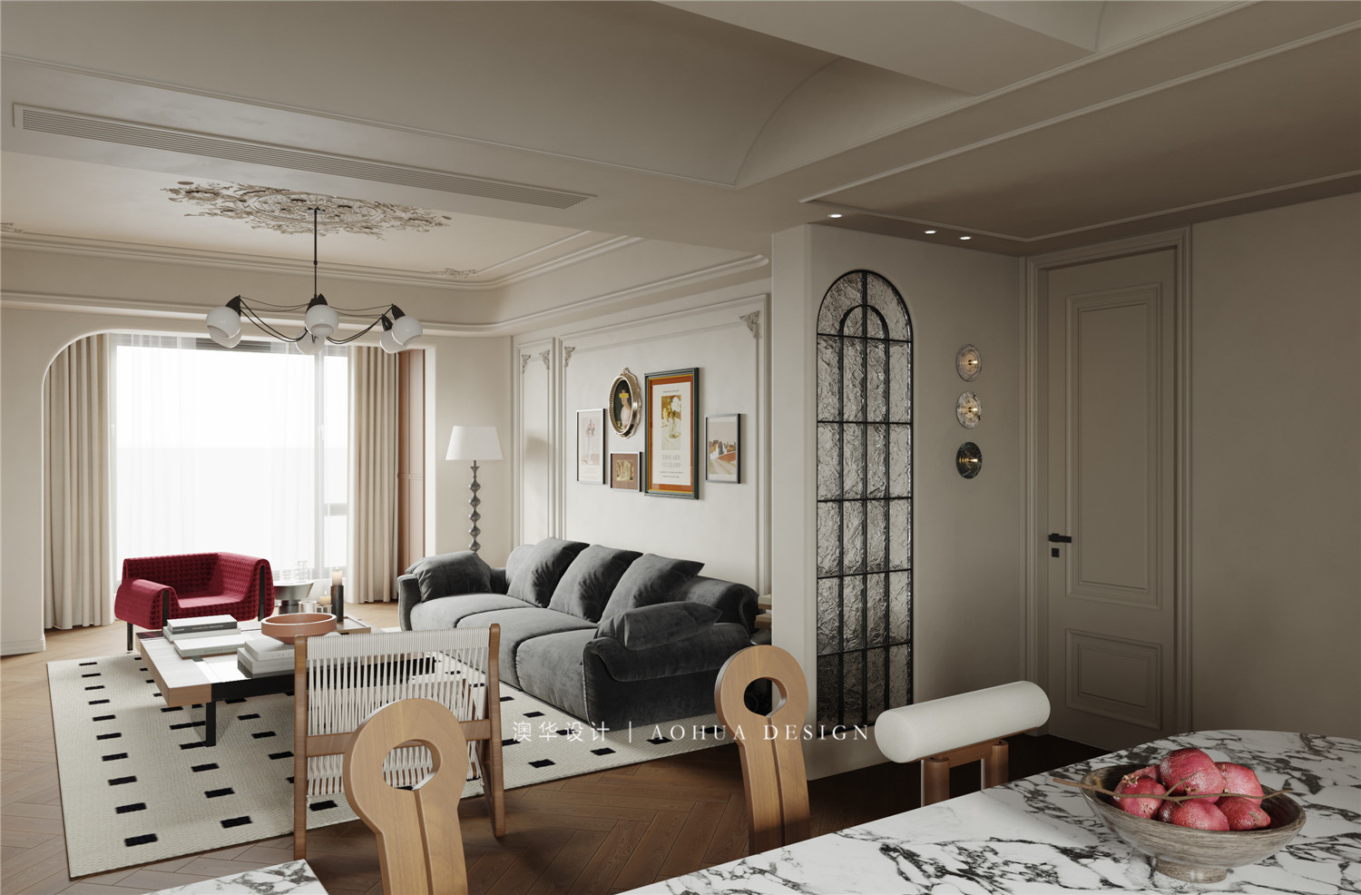 毛坯房裝修,武漢裝修設(shè)計(jì)