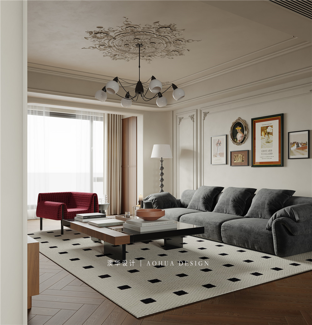 新房裝修,武漢室內(nèi)設(shè)計(jì)