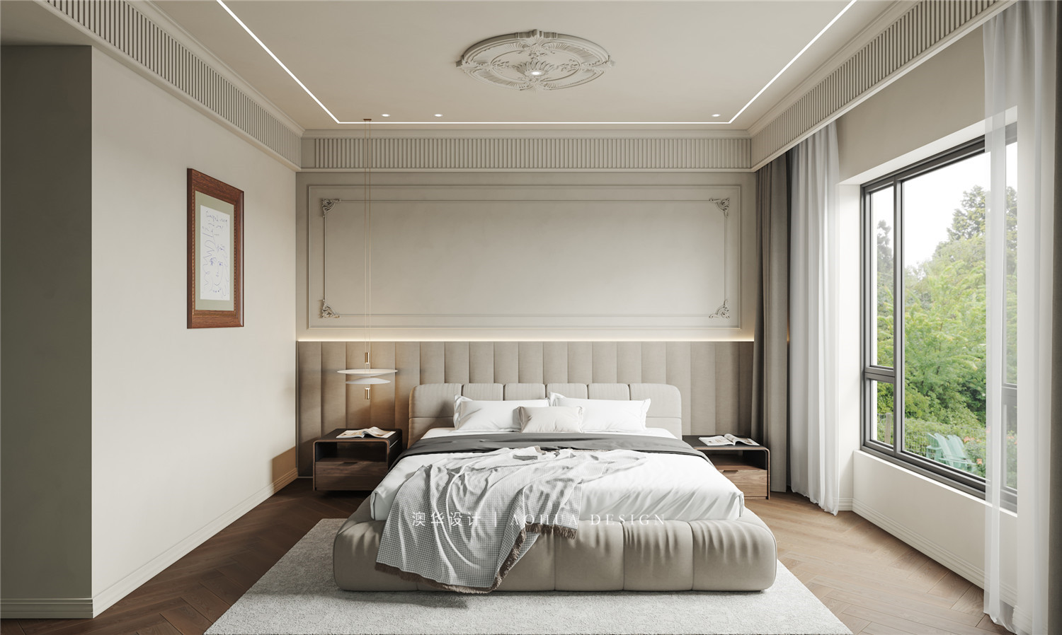 新房裝修,武漢室內(nèi)設(shè)計(jì)