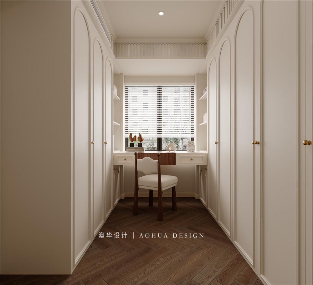 毛坯房裝修,武漢裝修設(shè)計(jì)