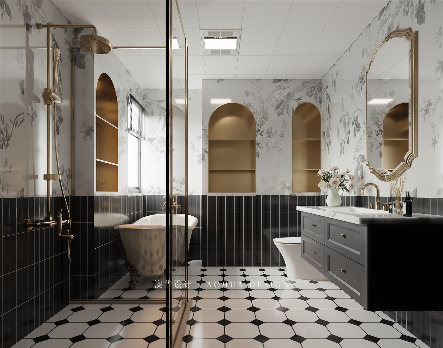 新房裝修,武漢室內(nèi)設(shè)計(jì)