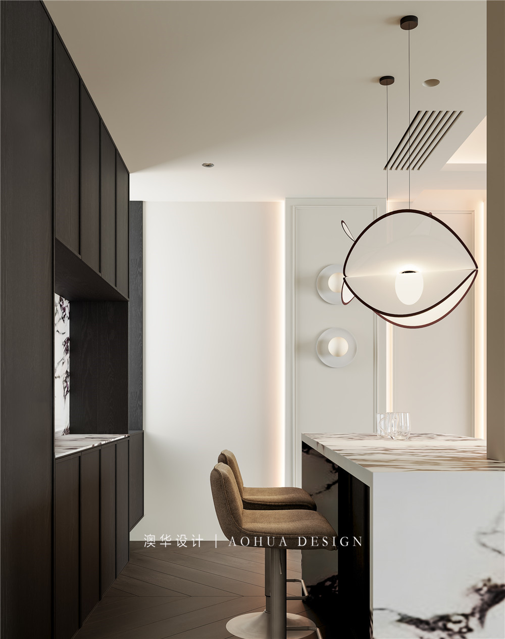 別墅裝修,武漢裝修設計