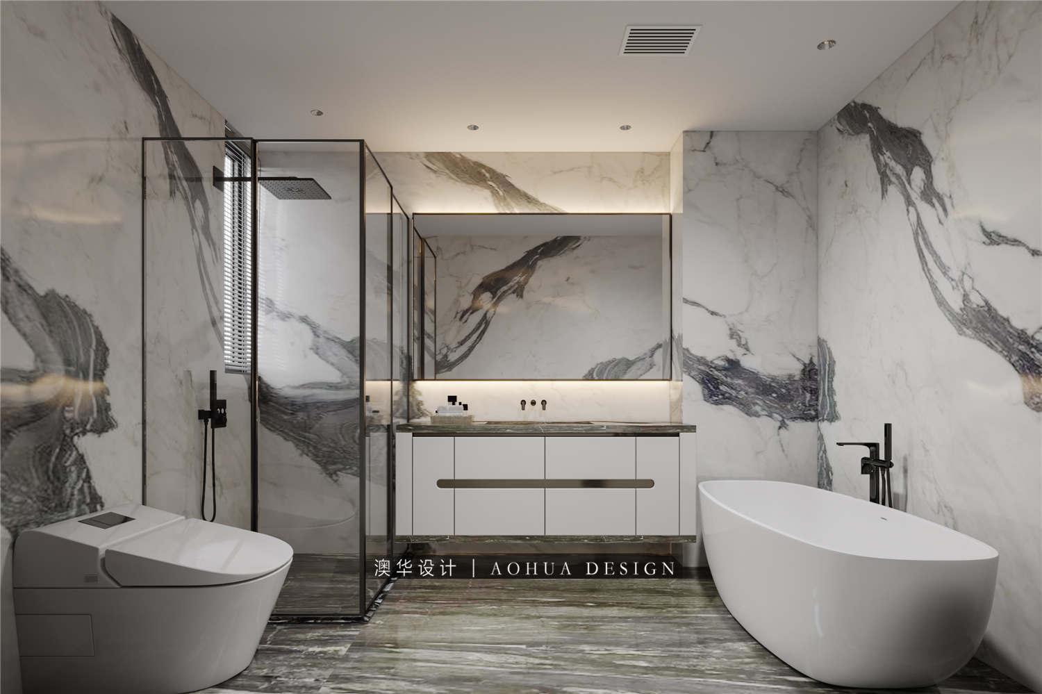 毛坯房裝修,武漢全包裝修