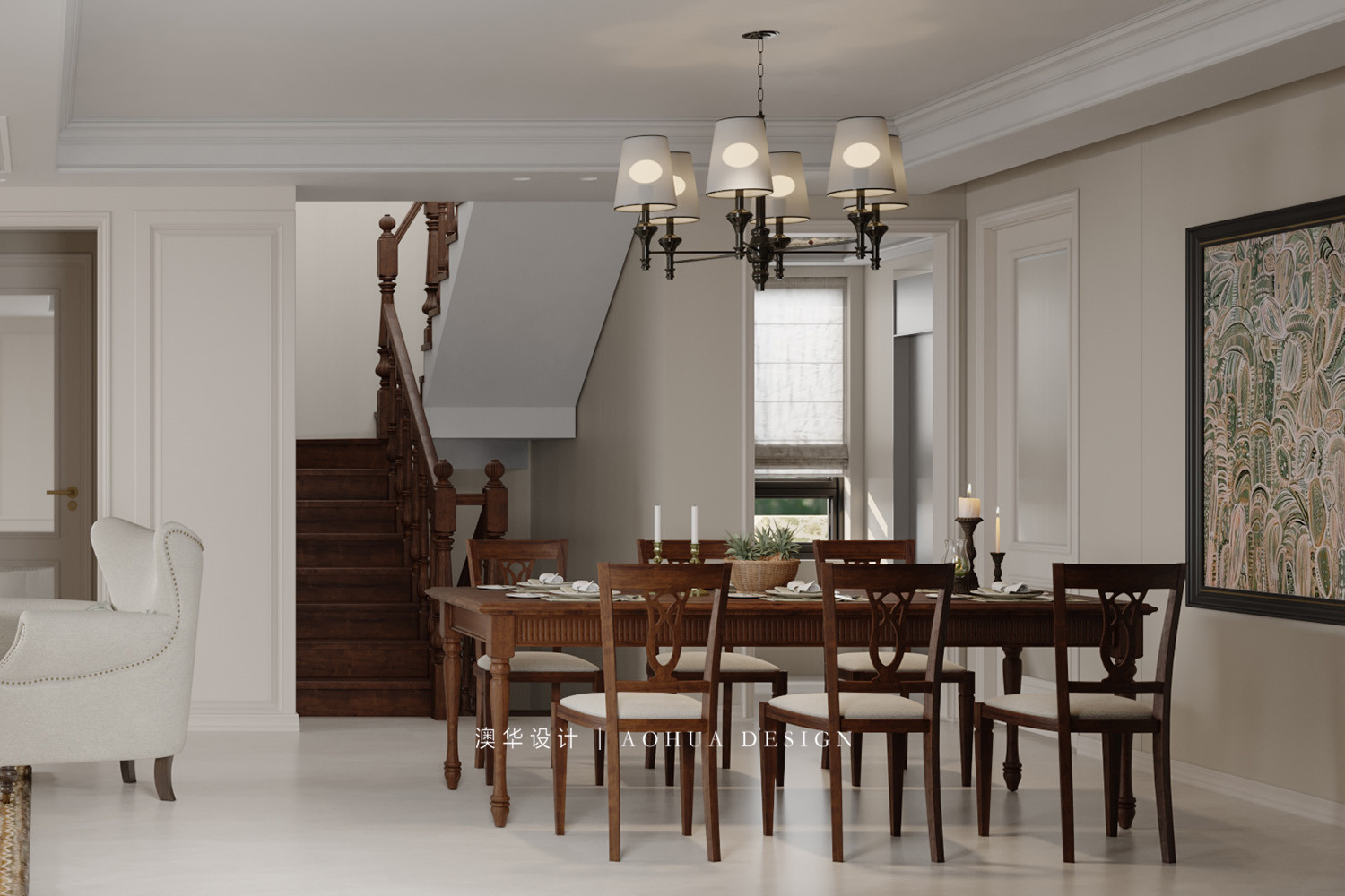 毛坯房裝修,武漢室內(nèi)設(shè)計