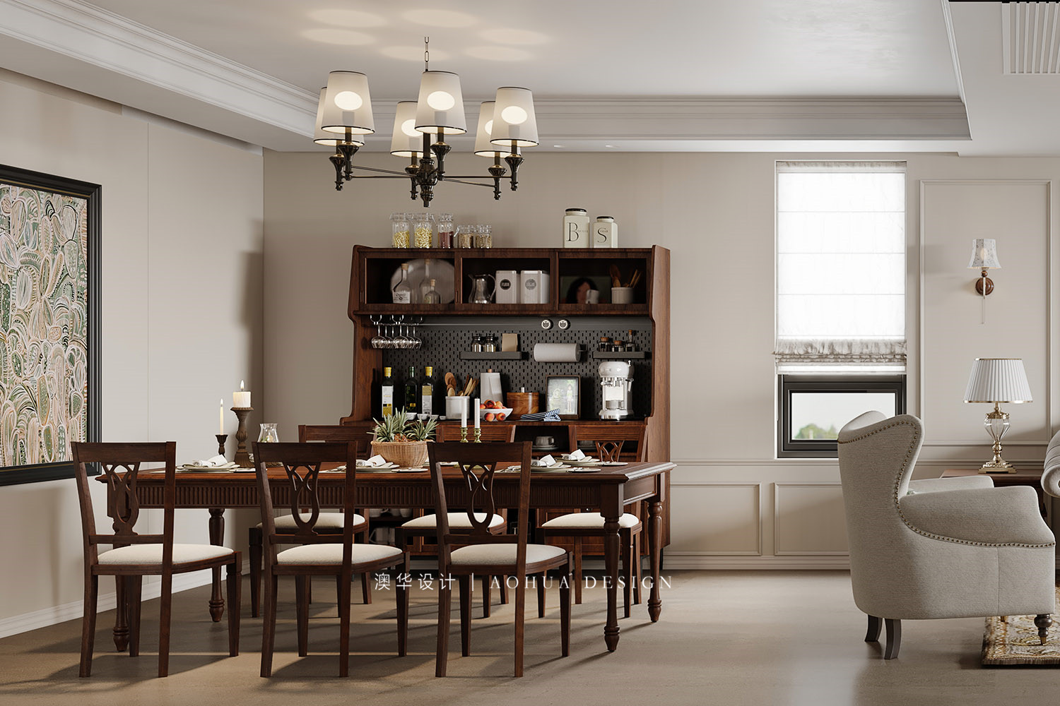 別墅裝修,武漢裝修設(shè)計