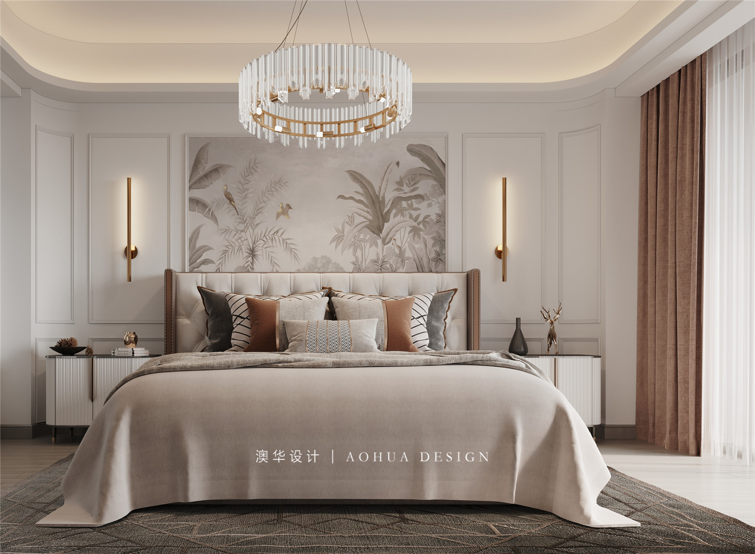 毛坯房裝修,武漢室內(nèi)設(shè)計