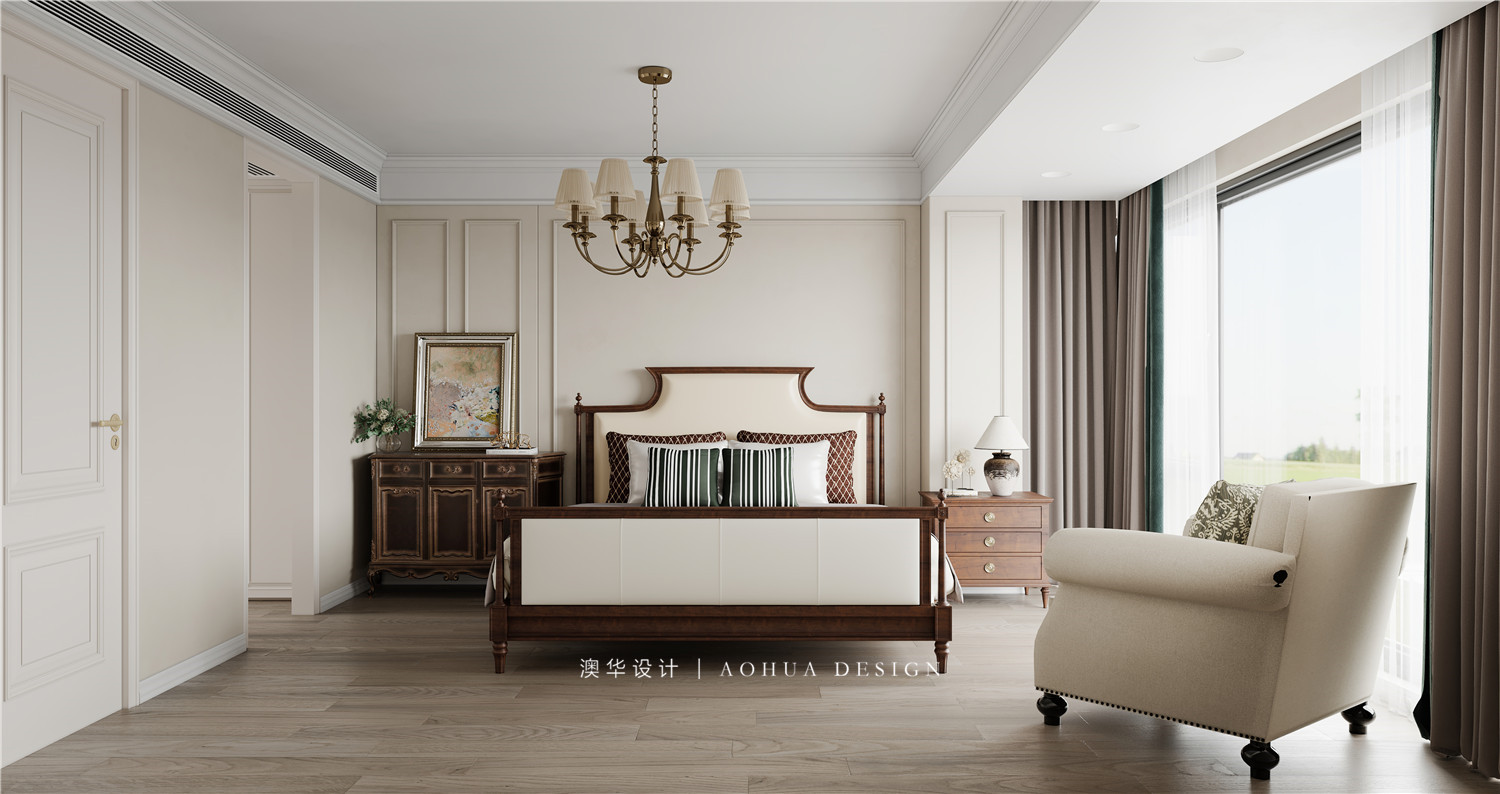 別墅裝修,武漢裝修設(shè)計