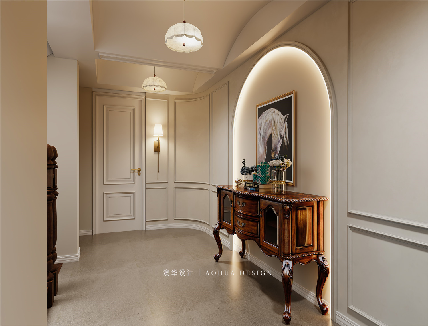 毛坯房裝修,武漢室內(nèi)設(shè)計