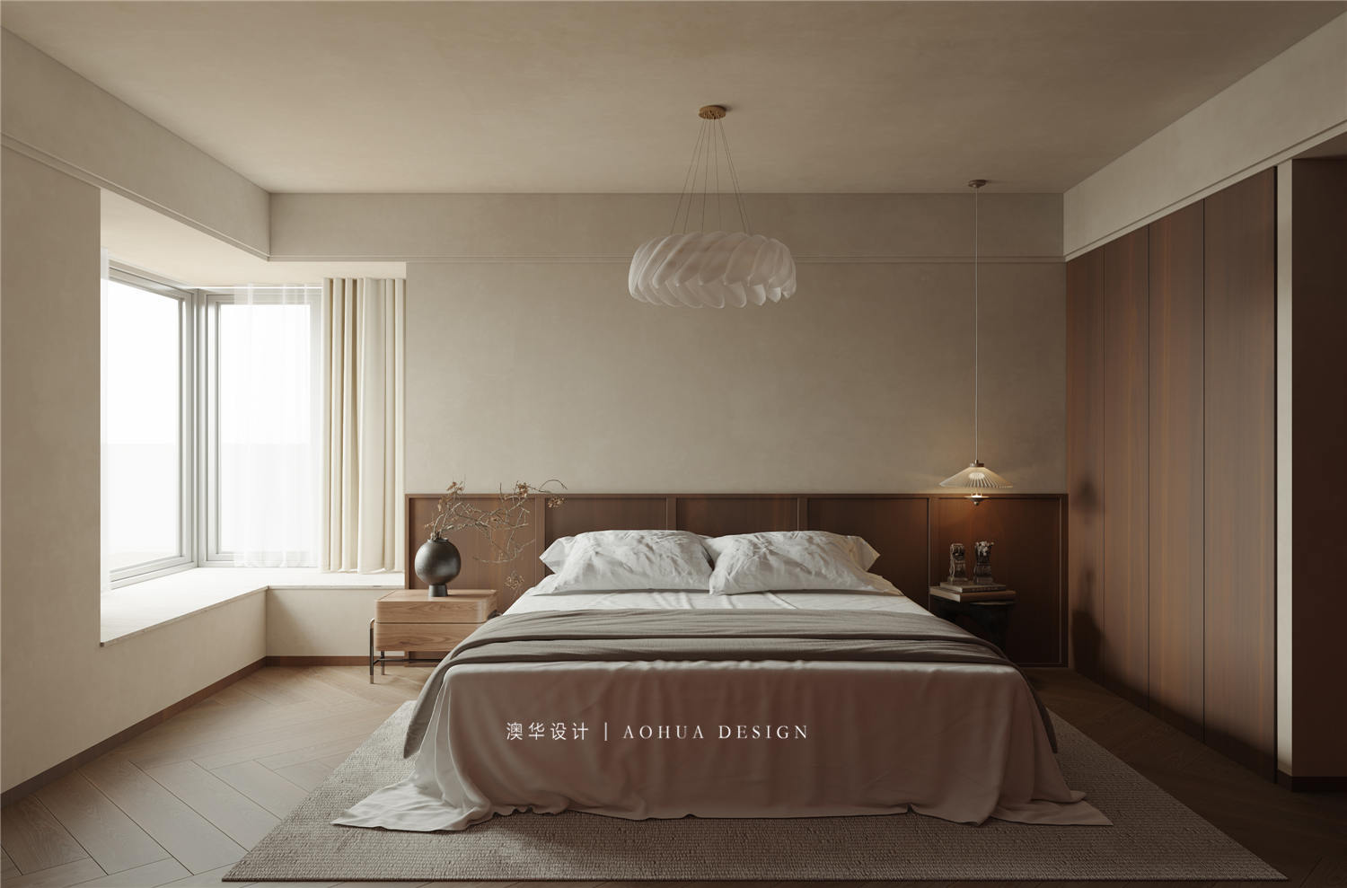 舊房改造,武漢裝修設計