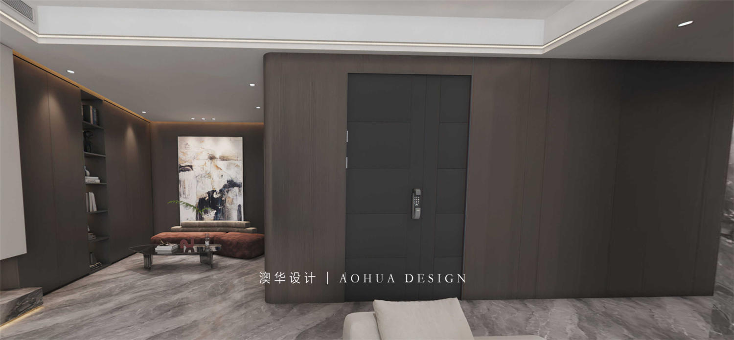 武漢室內設計,武漢裝修設計