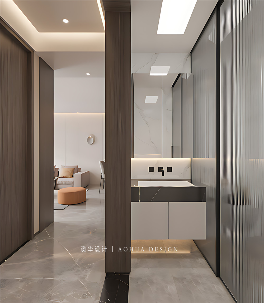 婚房裝修,武漢室內設計