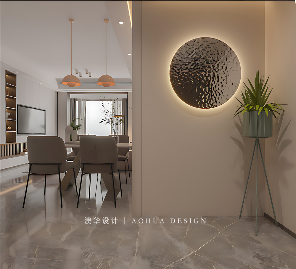 婚房裝修,武漢室內設計