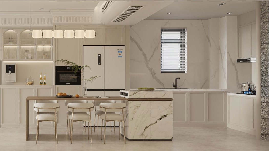 毛坯房裝修,武漢裝修設計