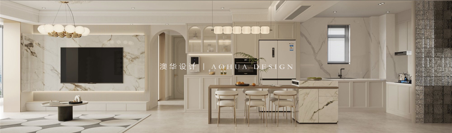 武漢全包裝修,武漢室內設計