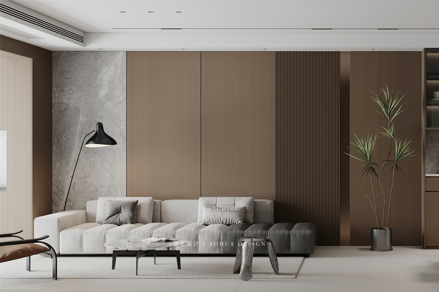 武漢室內設計,武漢全包裝修