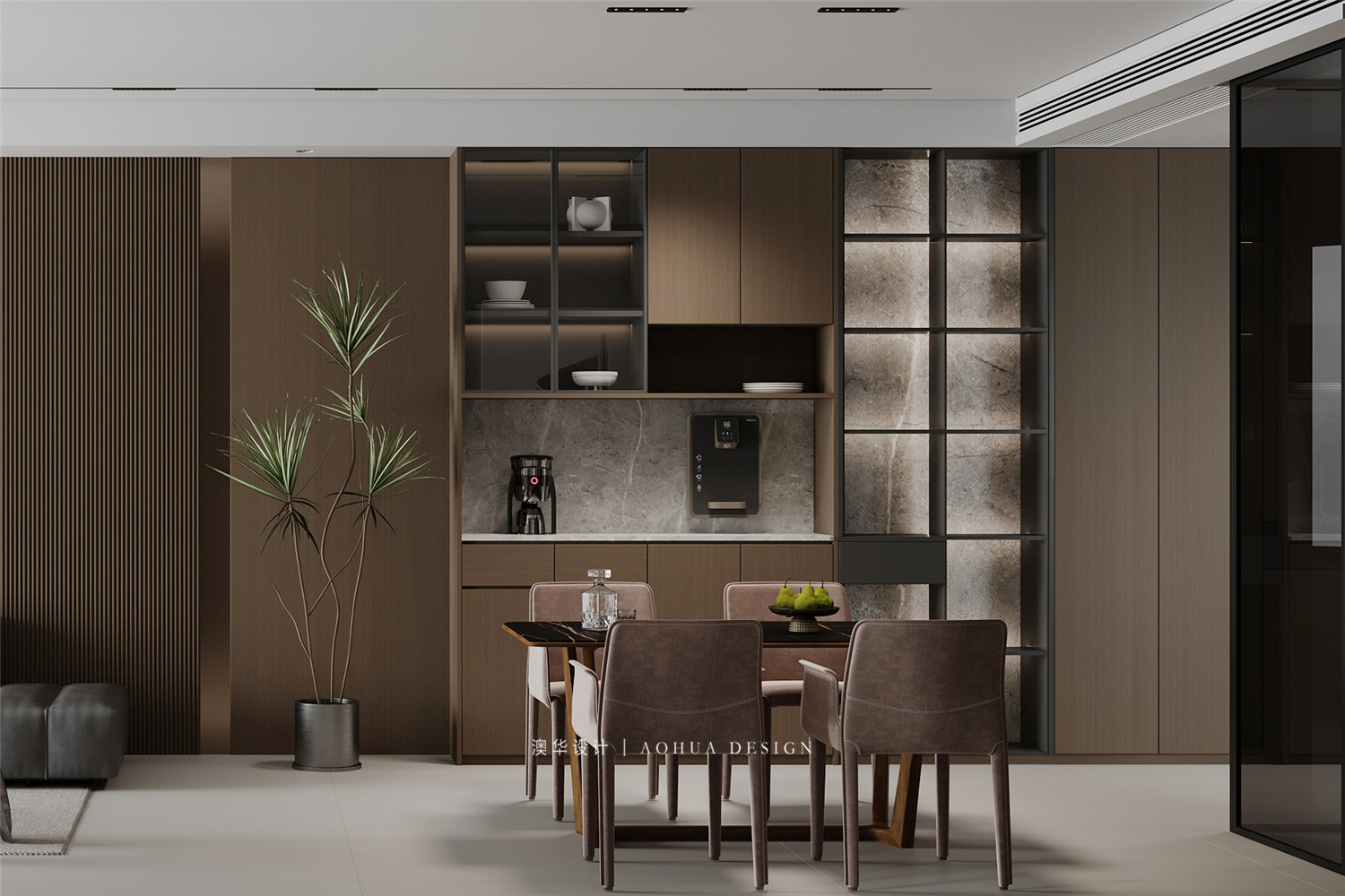 毛坯房裝修,武漢裝修設計