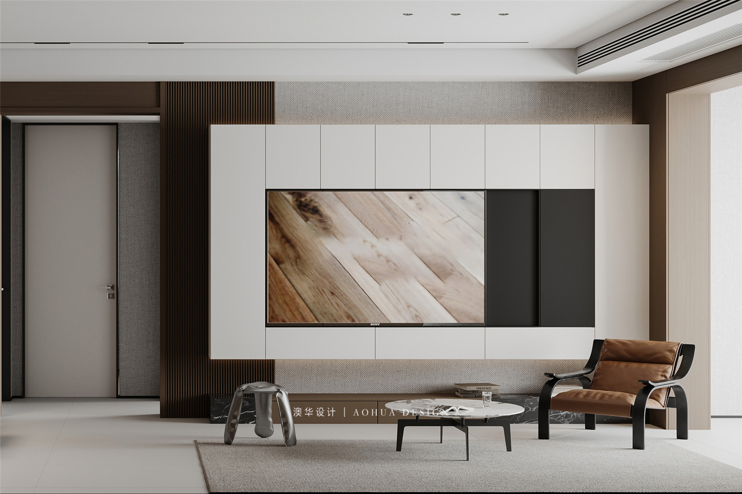 毛坯房裝修,武漢裝修設計