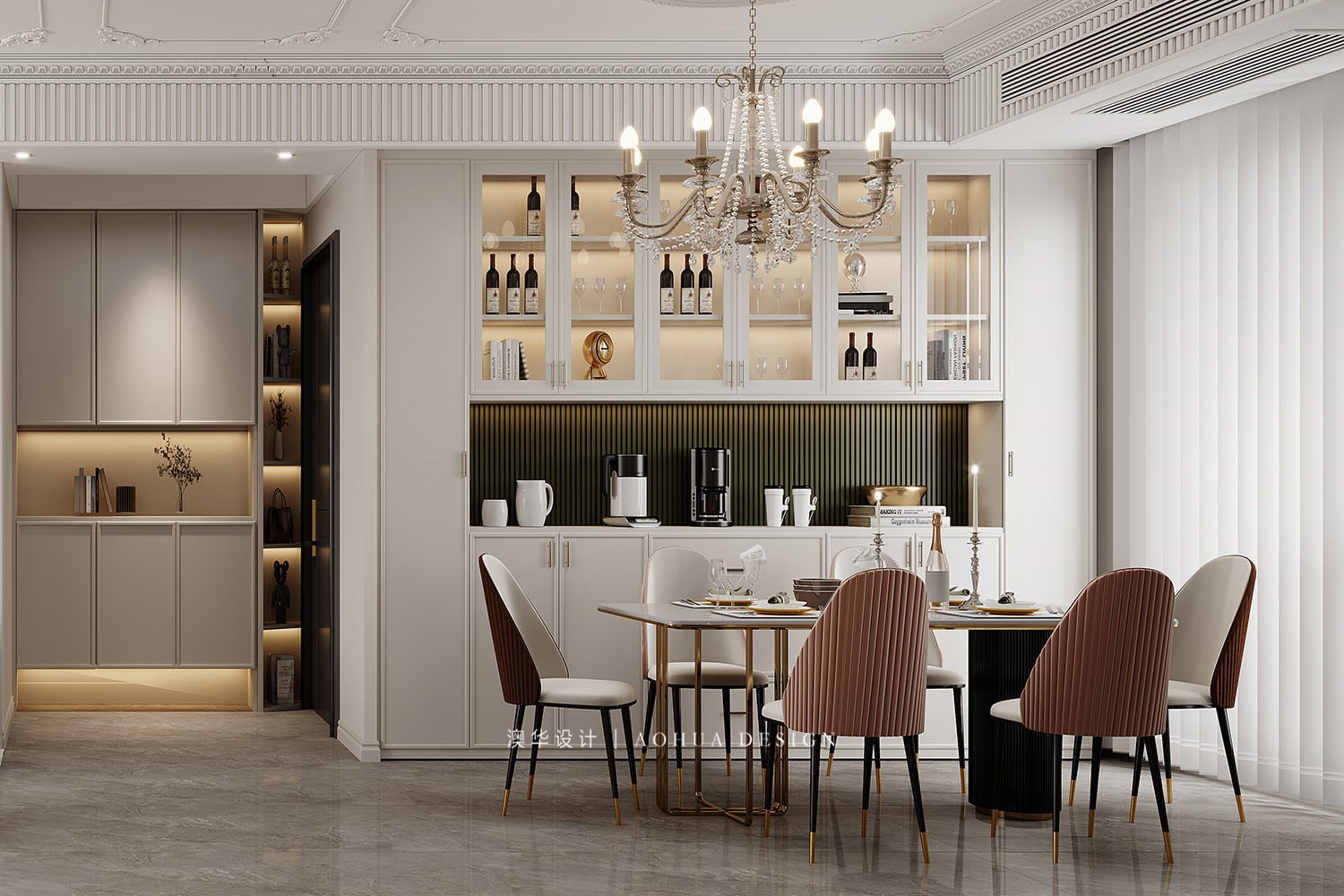 武漢裝修設(shè)計(jì),武漢室內(nèi)設(shè)計(jì)