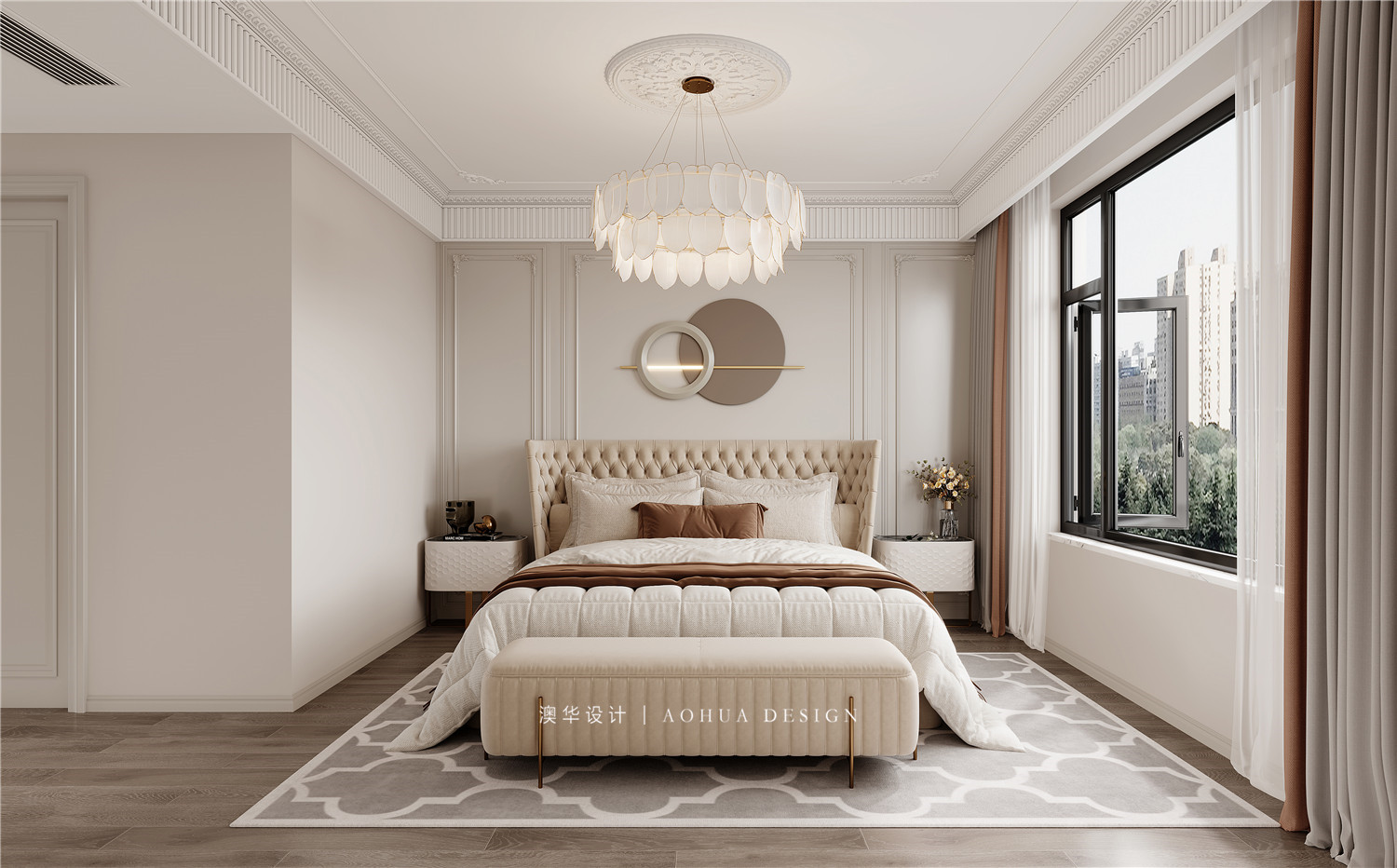 武漢裝修設(shè)計(jì),武漢室內(nèi)設(shè)計(jì)