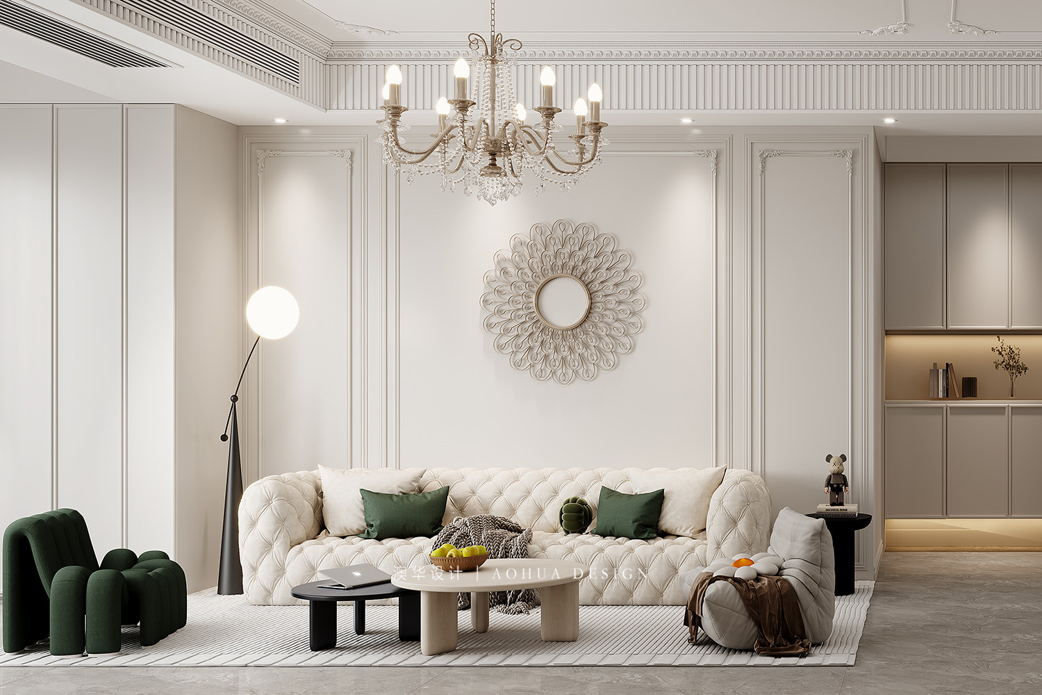 武漢裝修設(shè)計(jì),武漢室內(nèi)設(shè)計(jì)