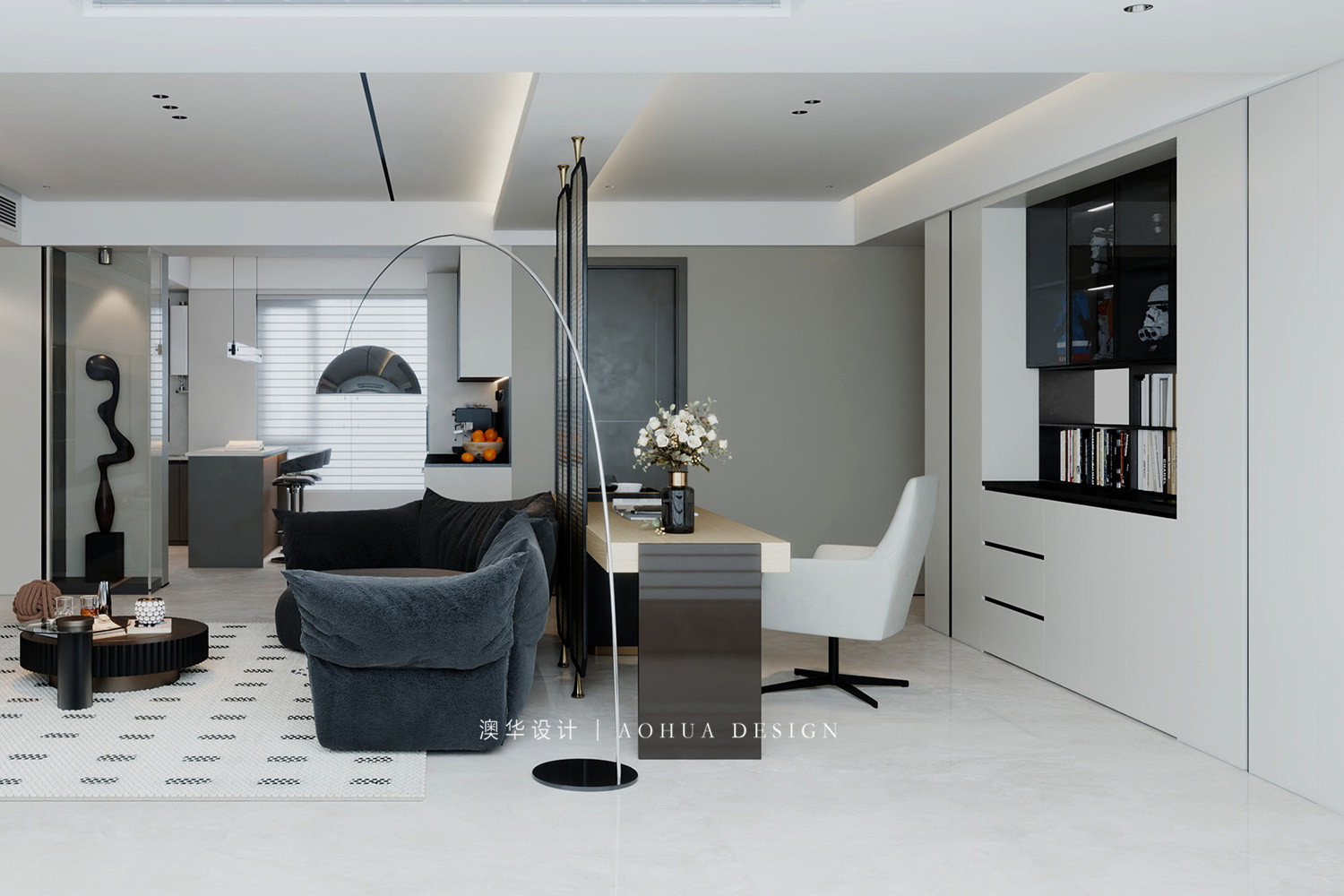 毛坯房裝修,武漢裝修設(shè)計(jì)