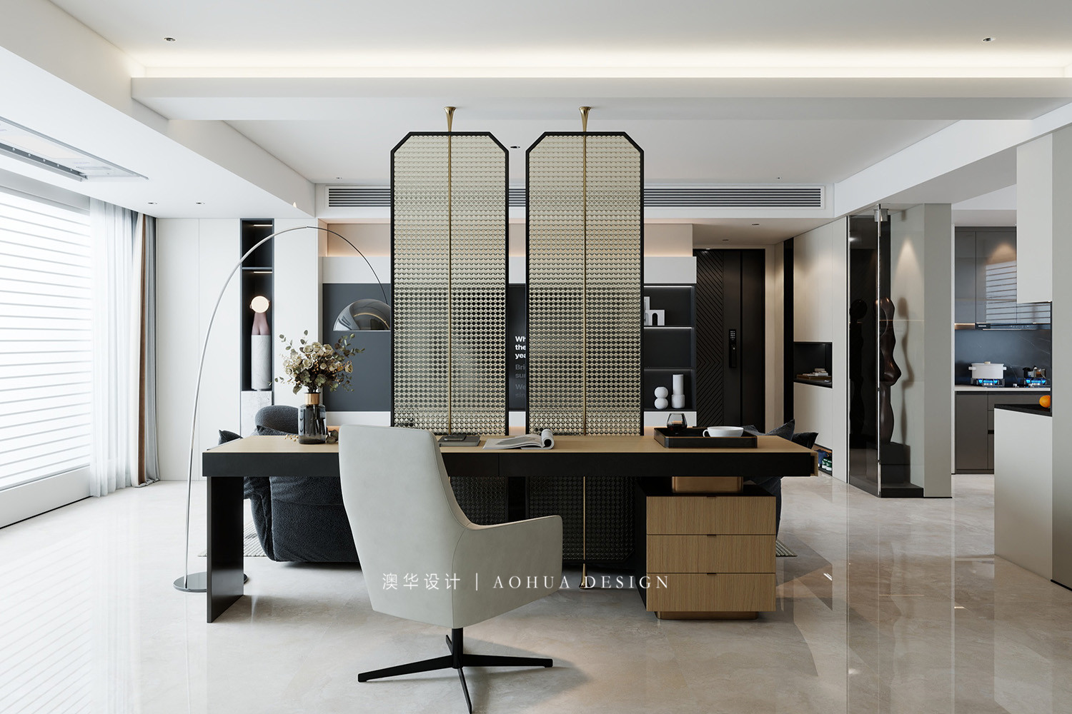 新房裝修,武漢室內(nèi)設(shè)計(jì)