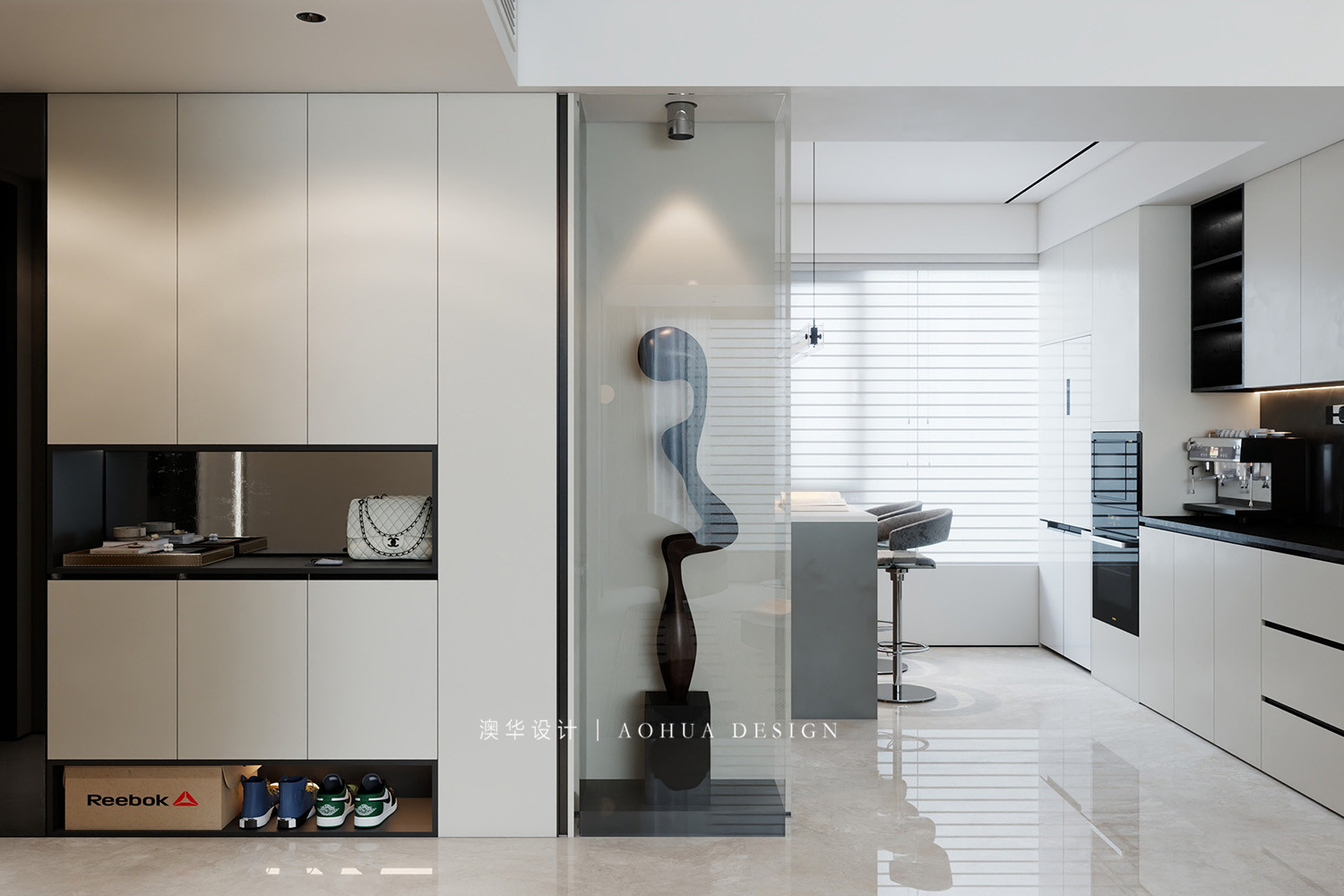 毛坯房裝修,武漢裝修設(shè)計(jì)