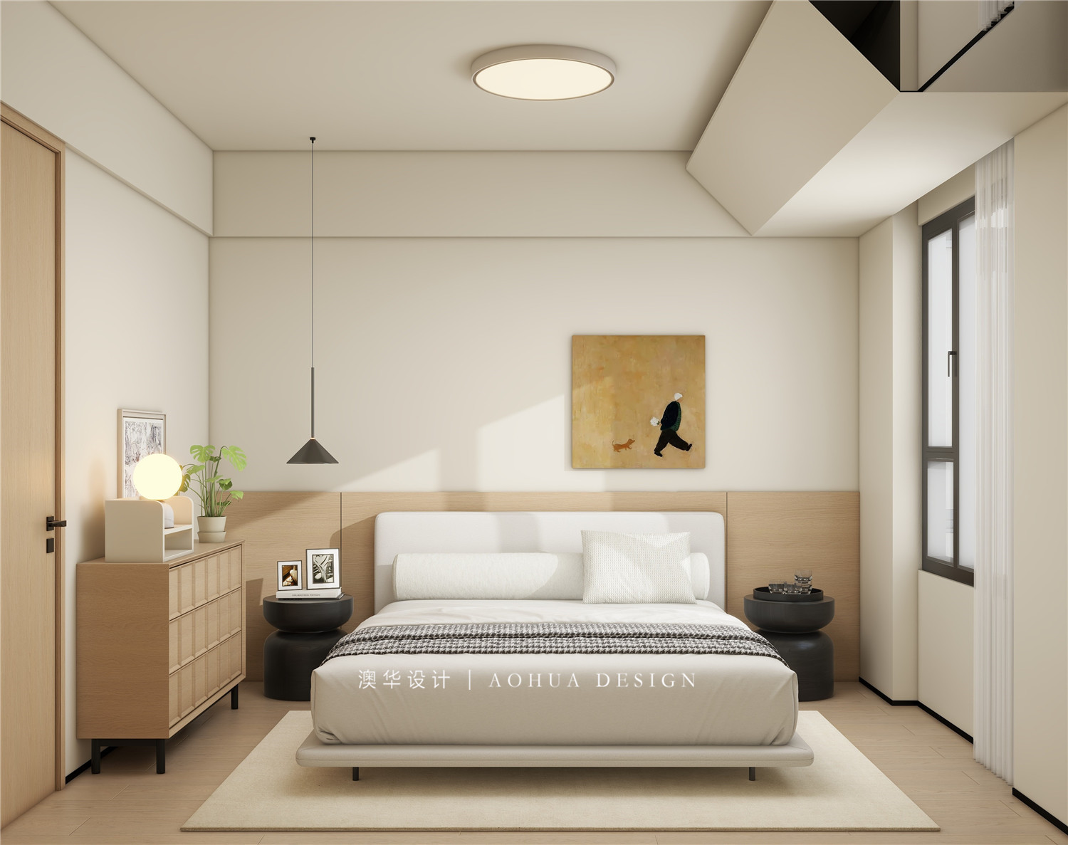 毛坯房裝修,武漢裝修設計