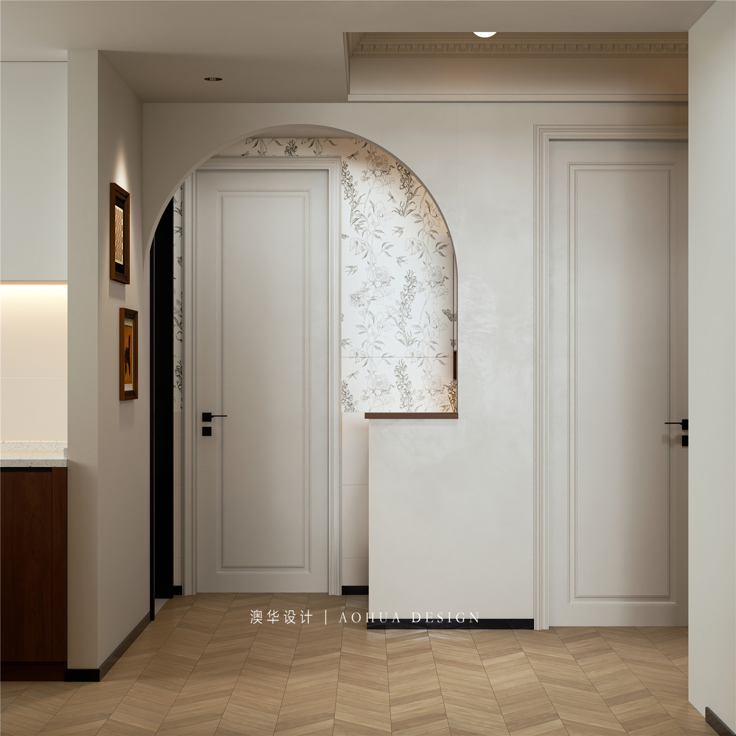 毛坯房裝修,武漢裝修設計