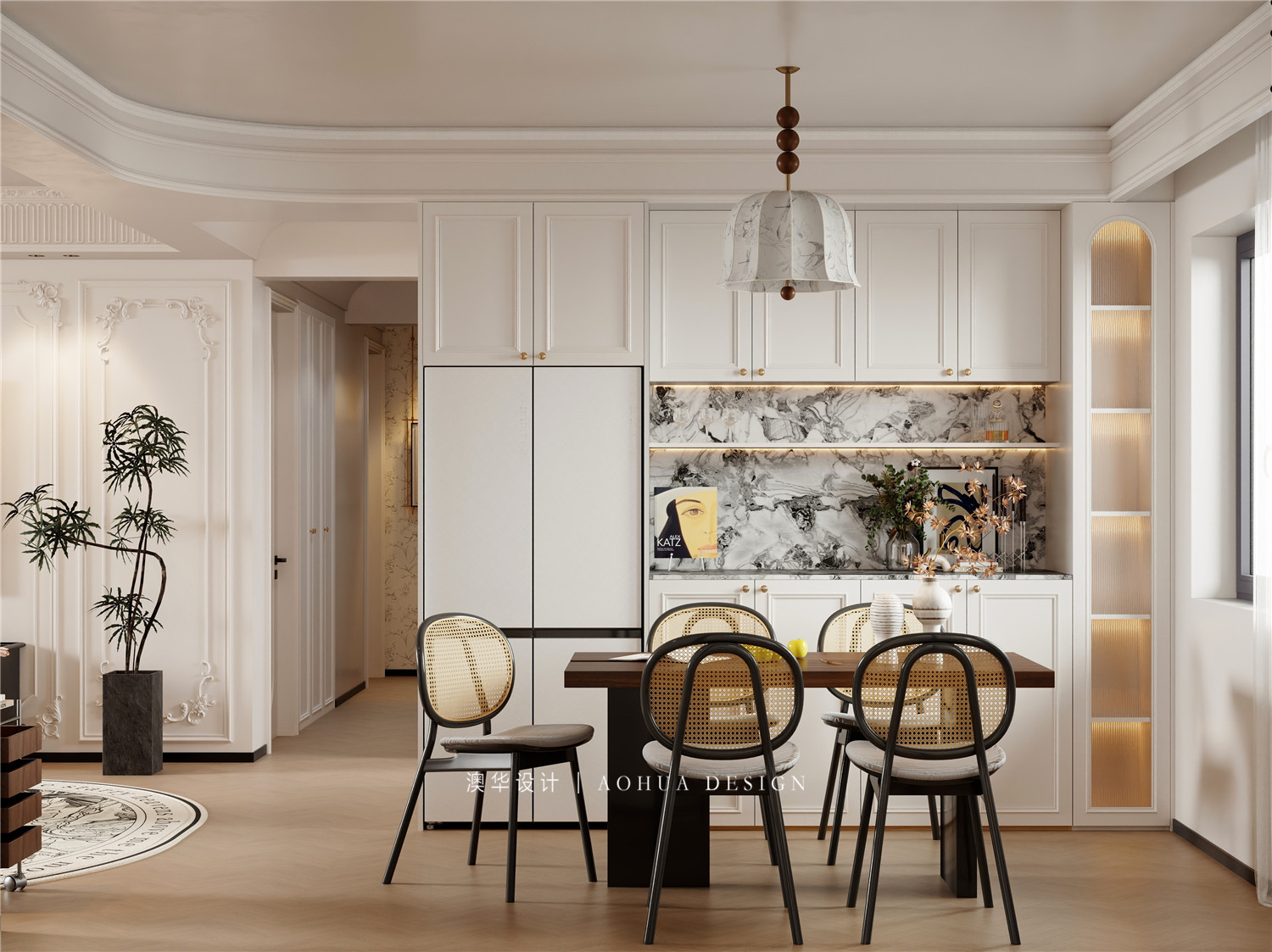 毛坯房裝修,武漢裝修設計