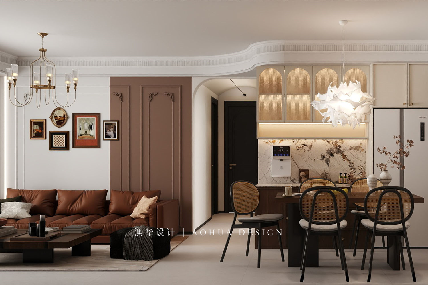 毛坯房裝修,武漢全包裝修