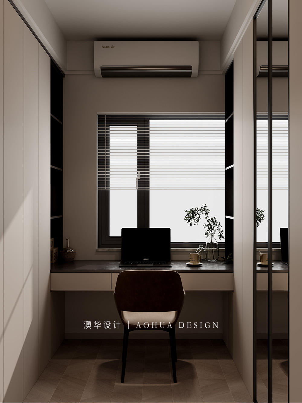 毛坯房裝修,武漢全包裝修