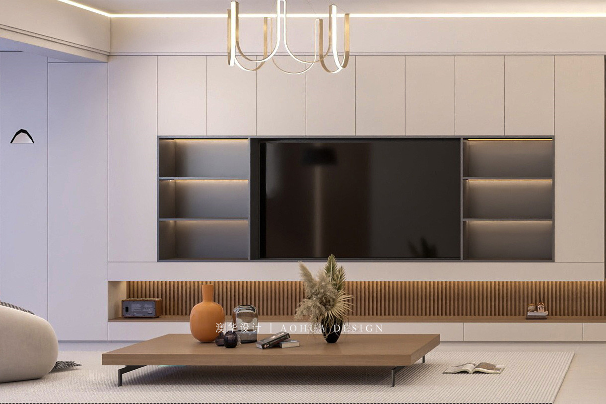 毛坯房裝修,武漢全包裝修