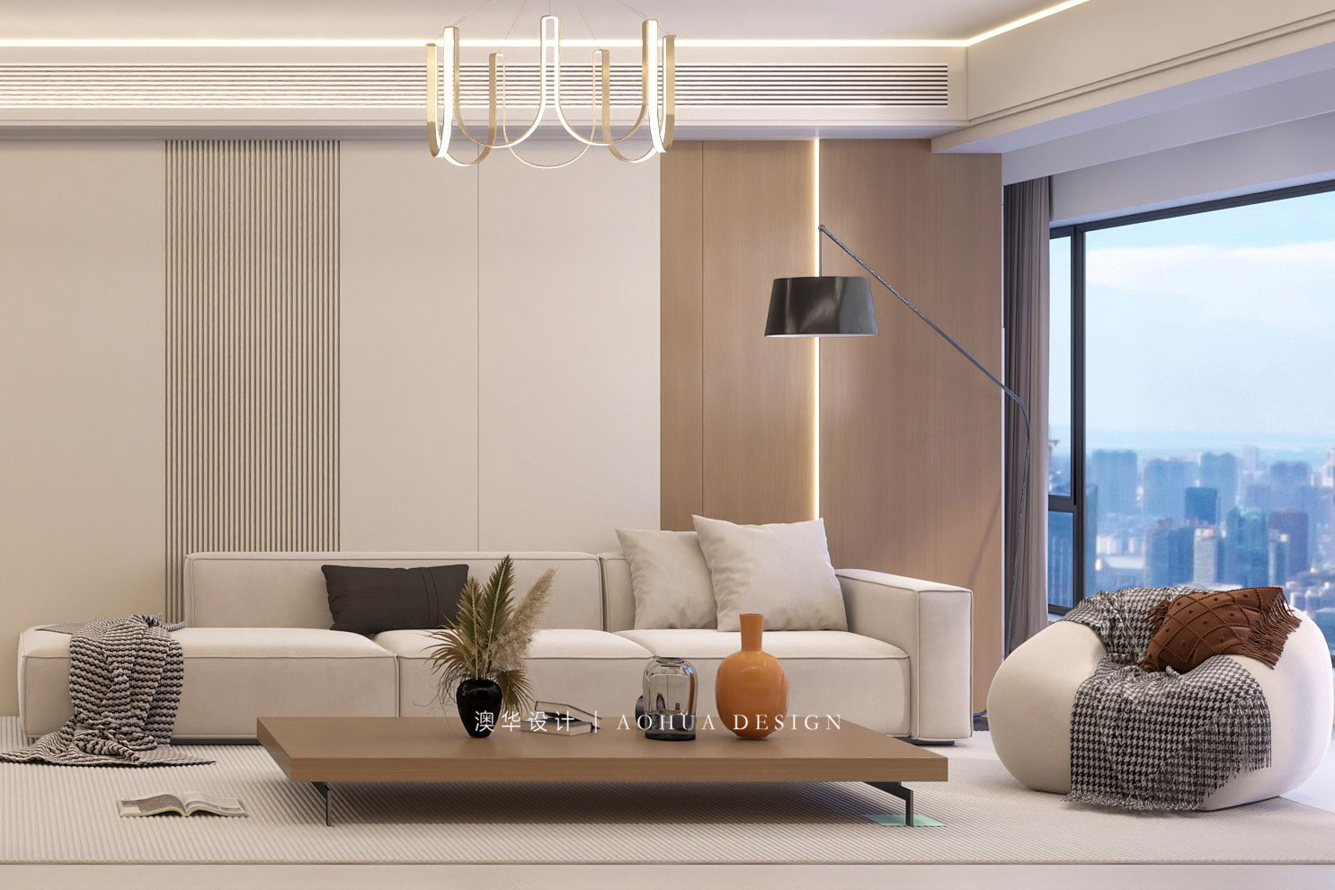 武漢裝修設(shè)計(jì),武漢半包裝修