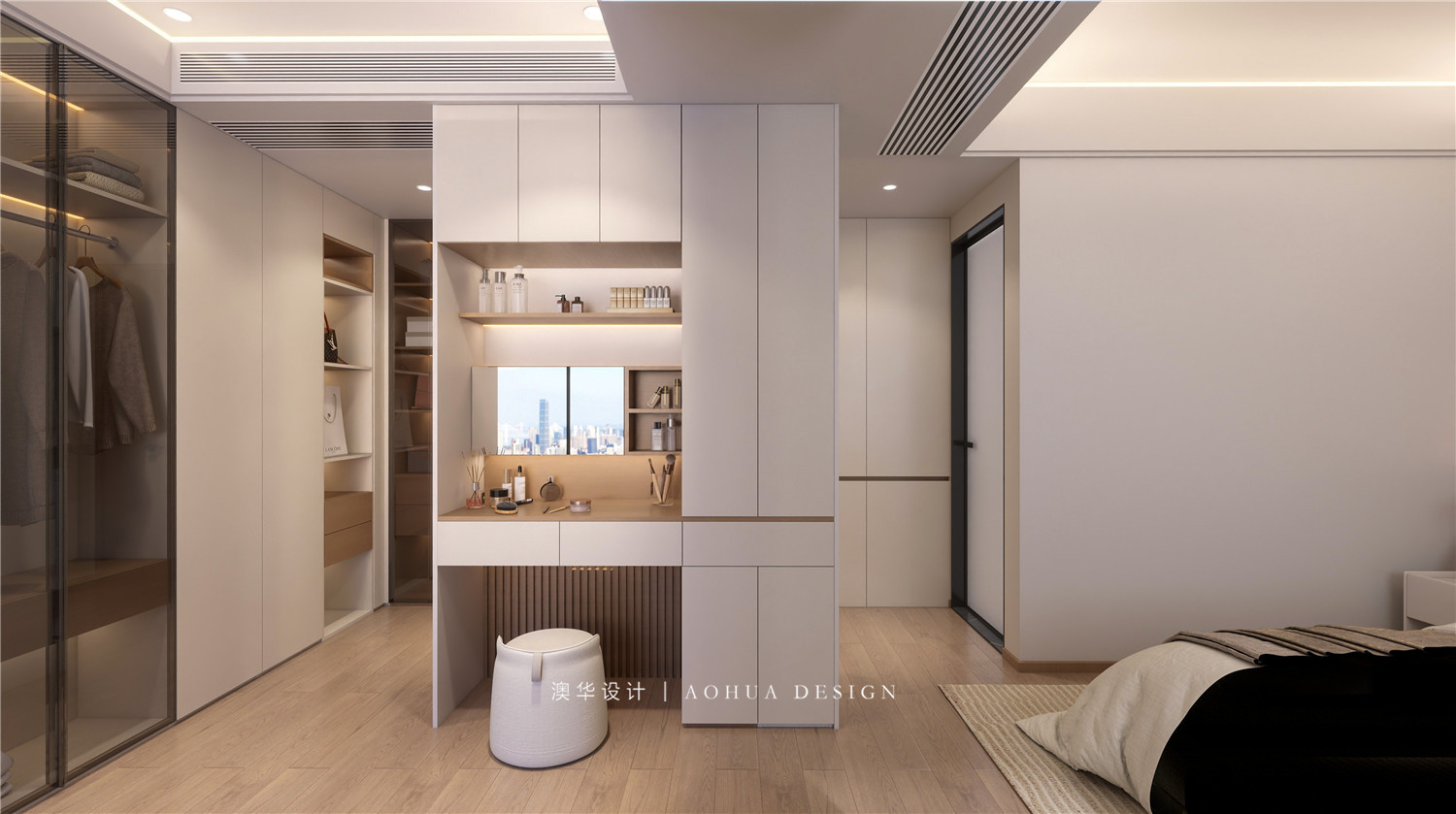 武漢裝修設(shè)計(jì),武漢半包裝修