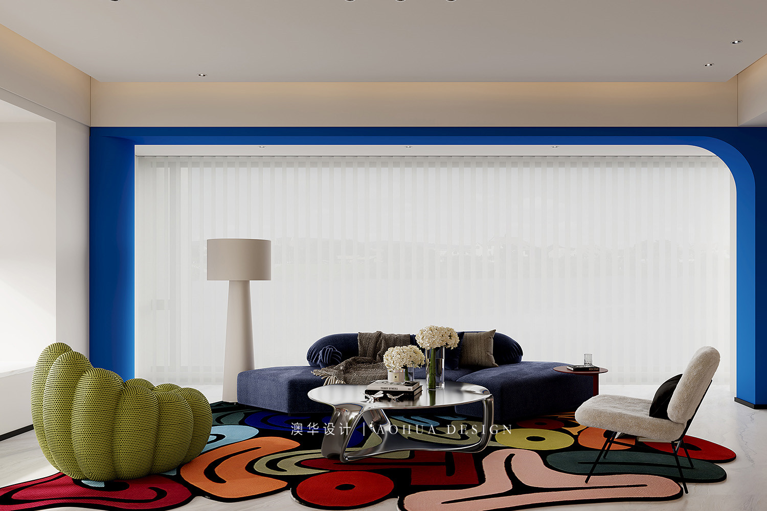 精裝房改造,武漢全包裝修