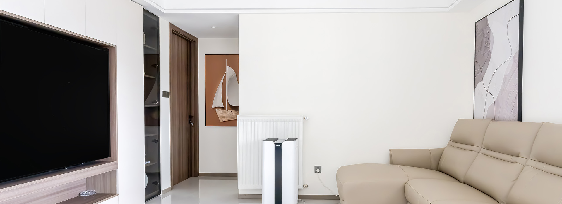 航空路壹號(hào)裝修,現(xiàn)代簡(jiǎn)約風(fēng)格