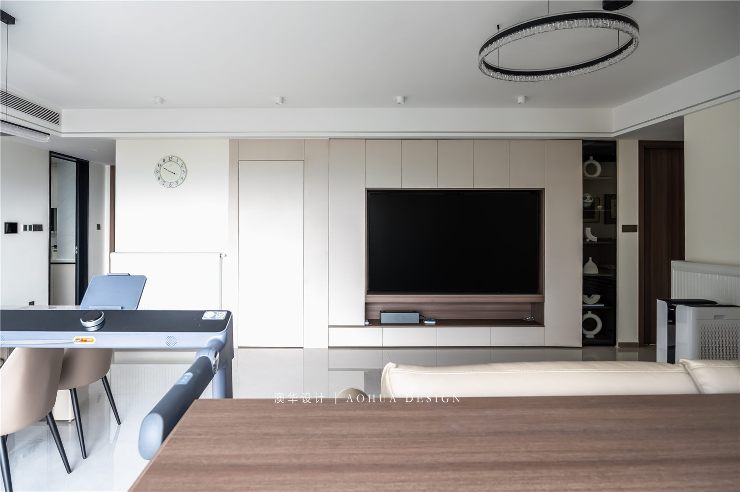 武漢室內(nèi)設(shè)計(jì),武漢家裝設(shè)計(jì)